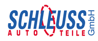 Schleuss Autoteile GmbH