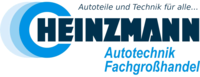Heinzmann KG - Autotechnik Fachgroßhandel
