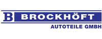 Brockhöft Autoteile GmbH