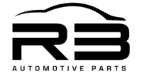 RB Automotive Parts