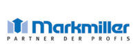 Ernst Markmiller GmbH