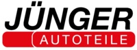 Jünger Autoteile GmbH