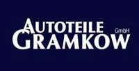 Autoteile Gramkow GmbH
